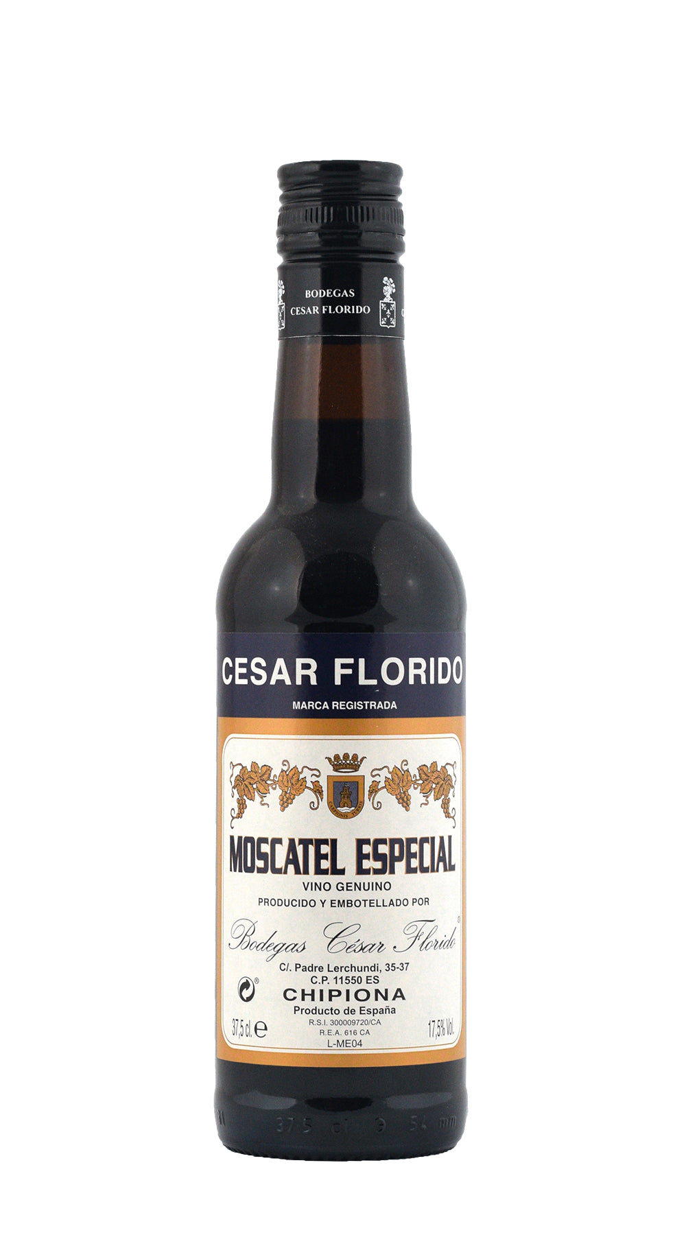 CesarMoscatel.jpg?v=1709928766