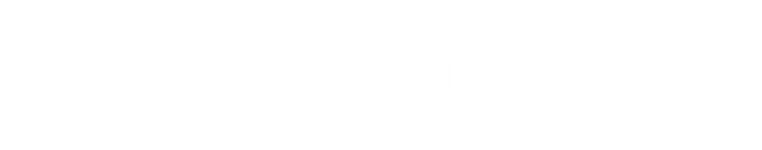 2 A Wine Company