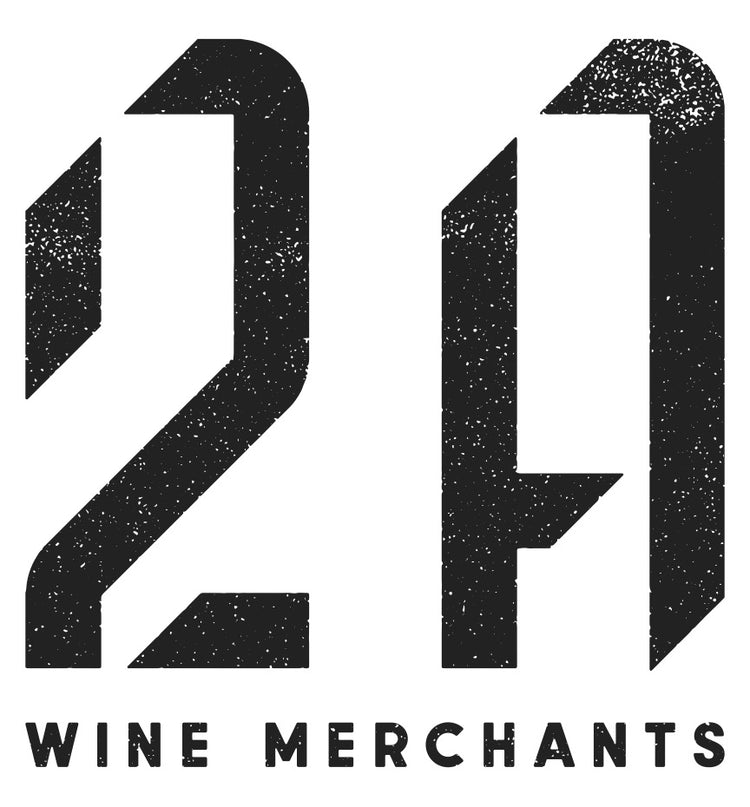 2 A Wine Company