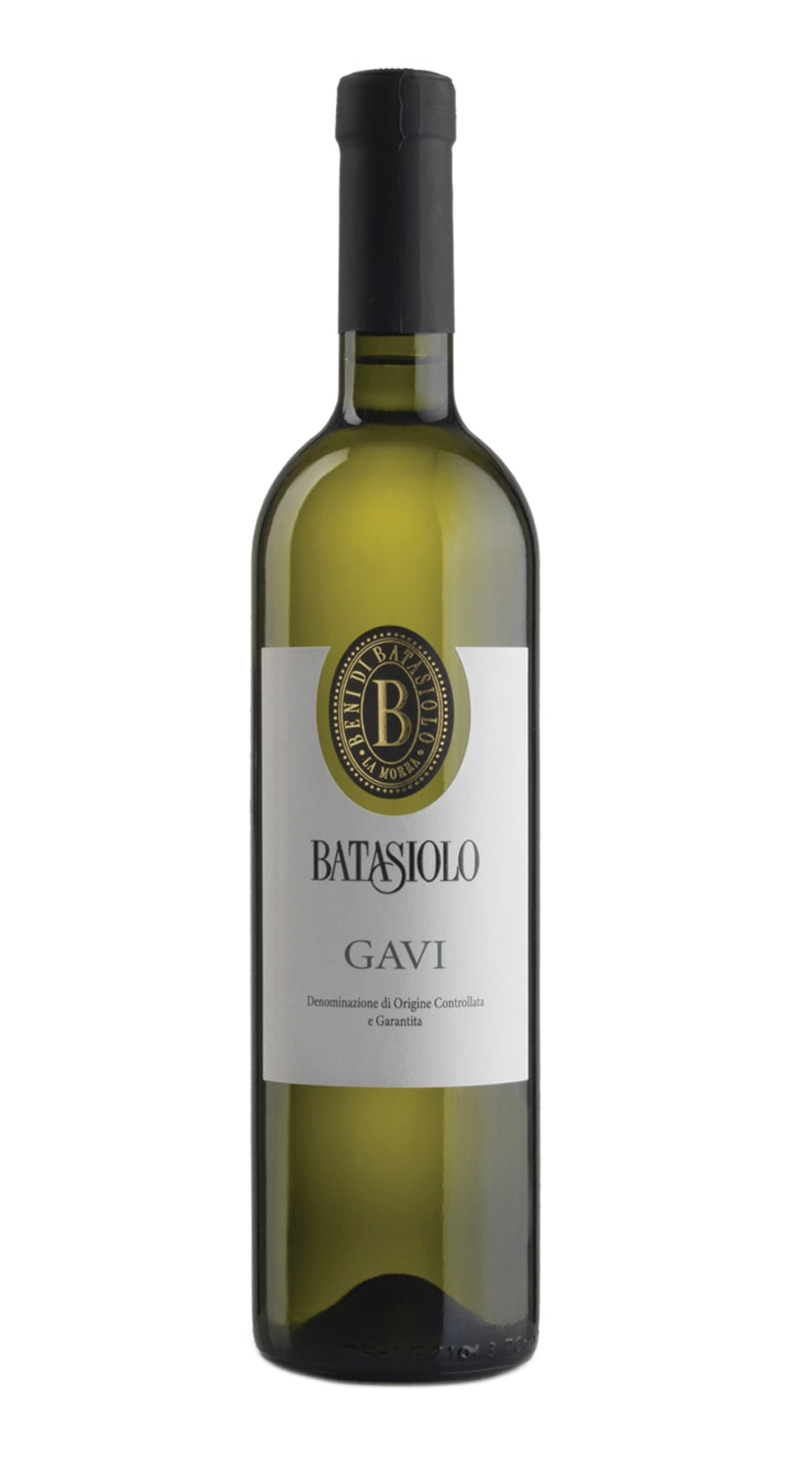 Batasiolo Gavi