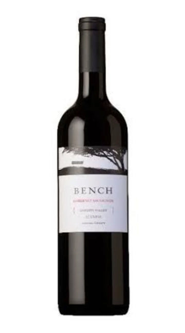 Bench Cabernet Sauvignon