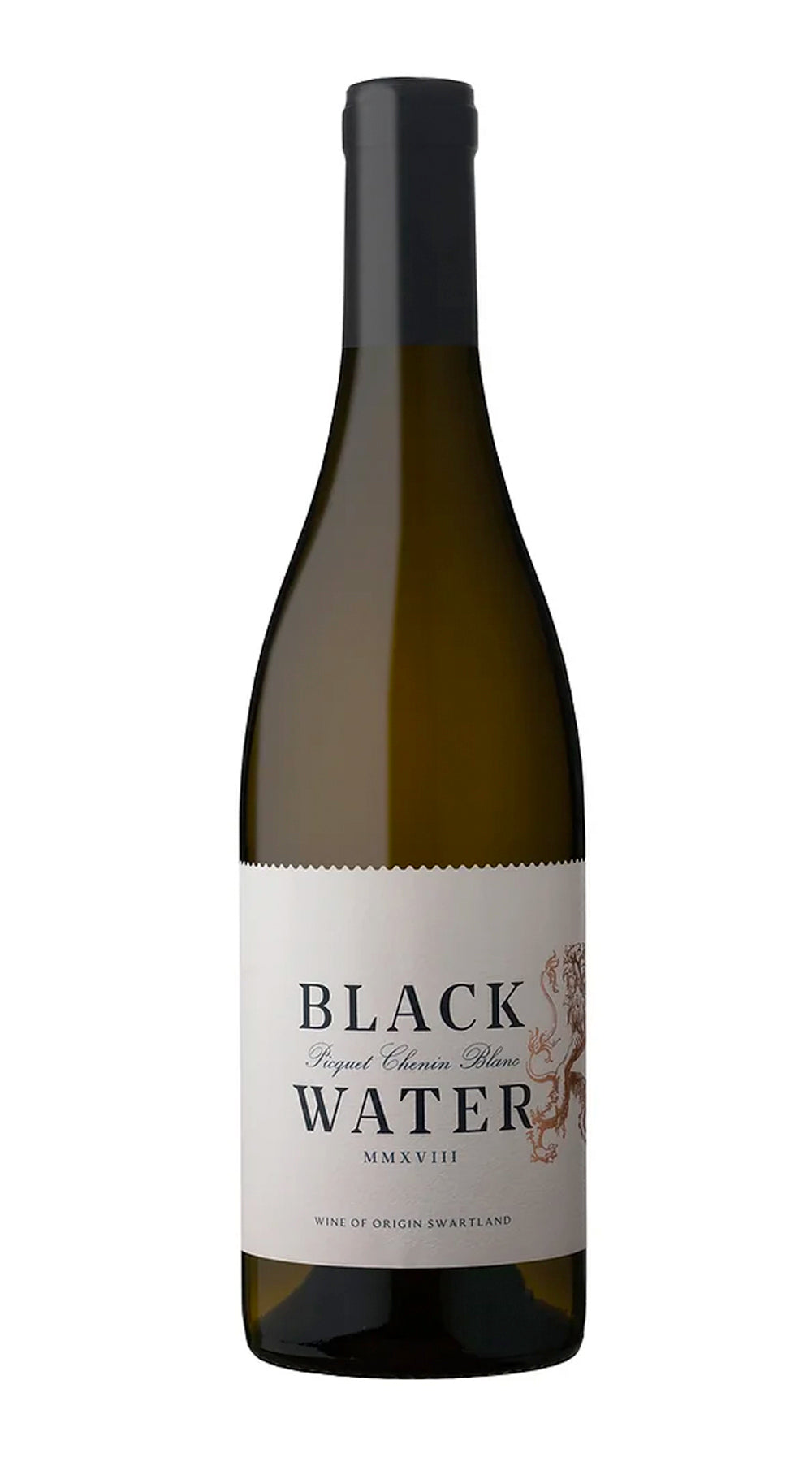 Blackwater Chenin Blanc 'Picquet'