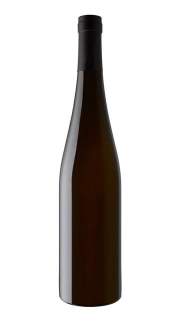 Teutonic Wine Co. White Tannat 'Bacalao'