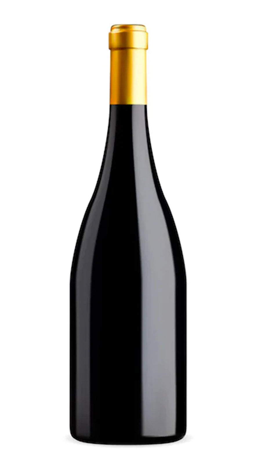 Bodegas Ponce Gulp Hablo Garnacha