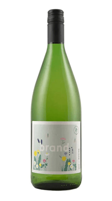 Brand Riesling Trocken