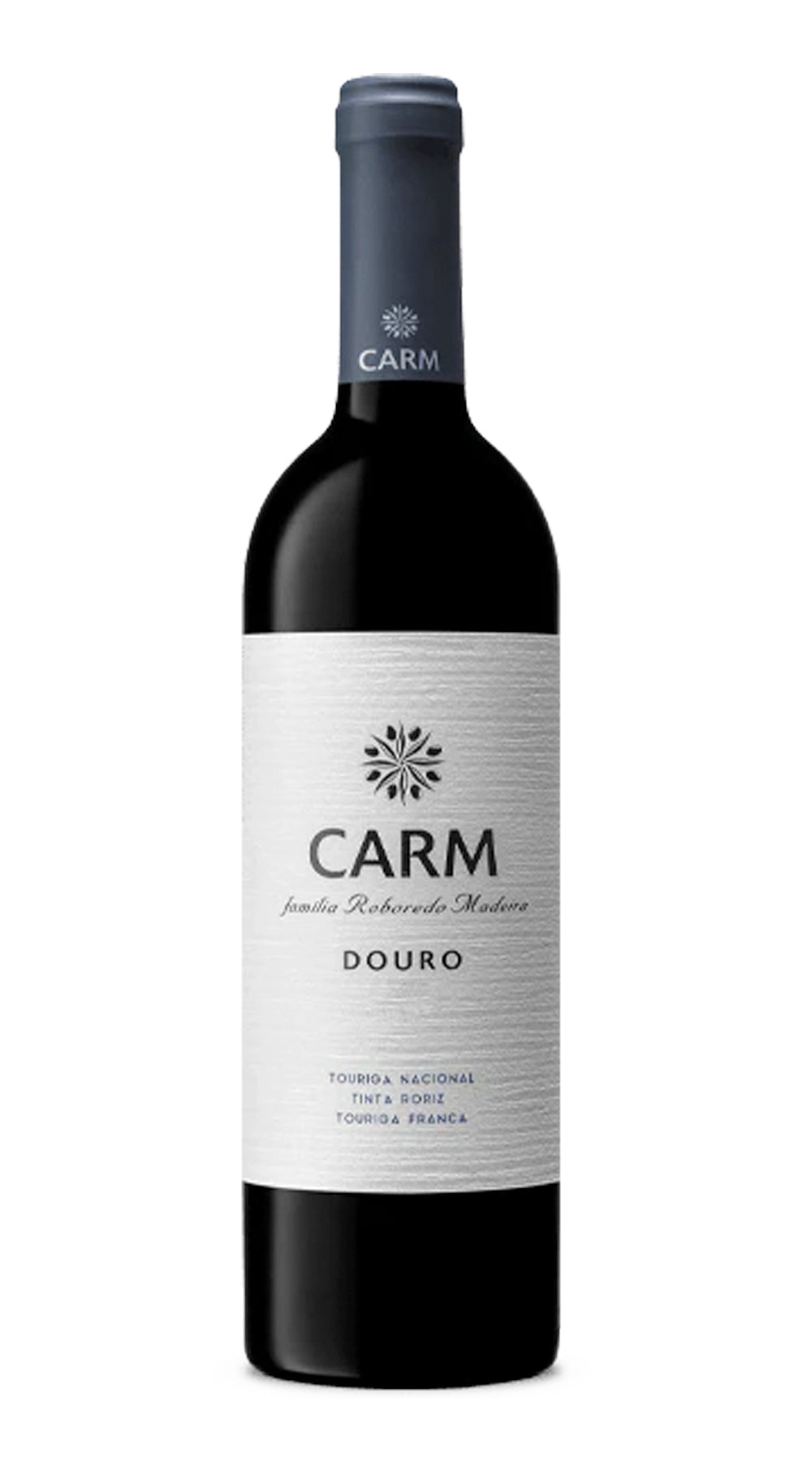 Carm Family Douro Tinto