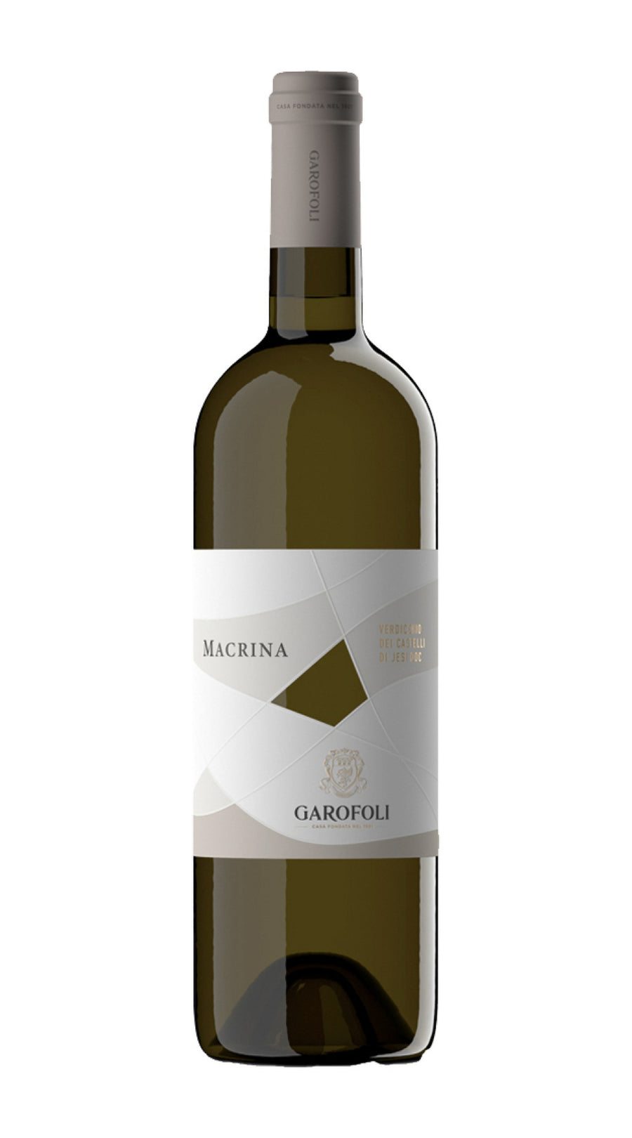 Garofoli Verdicchio 