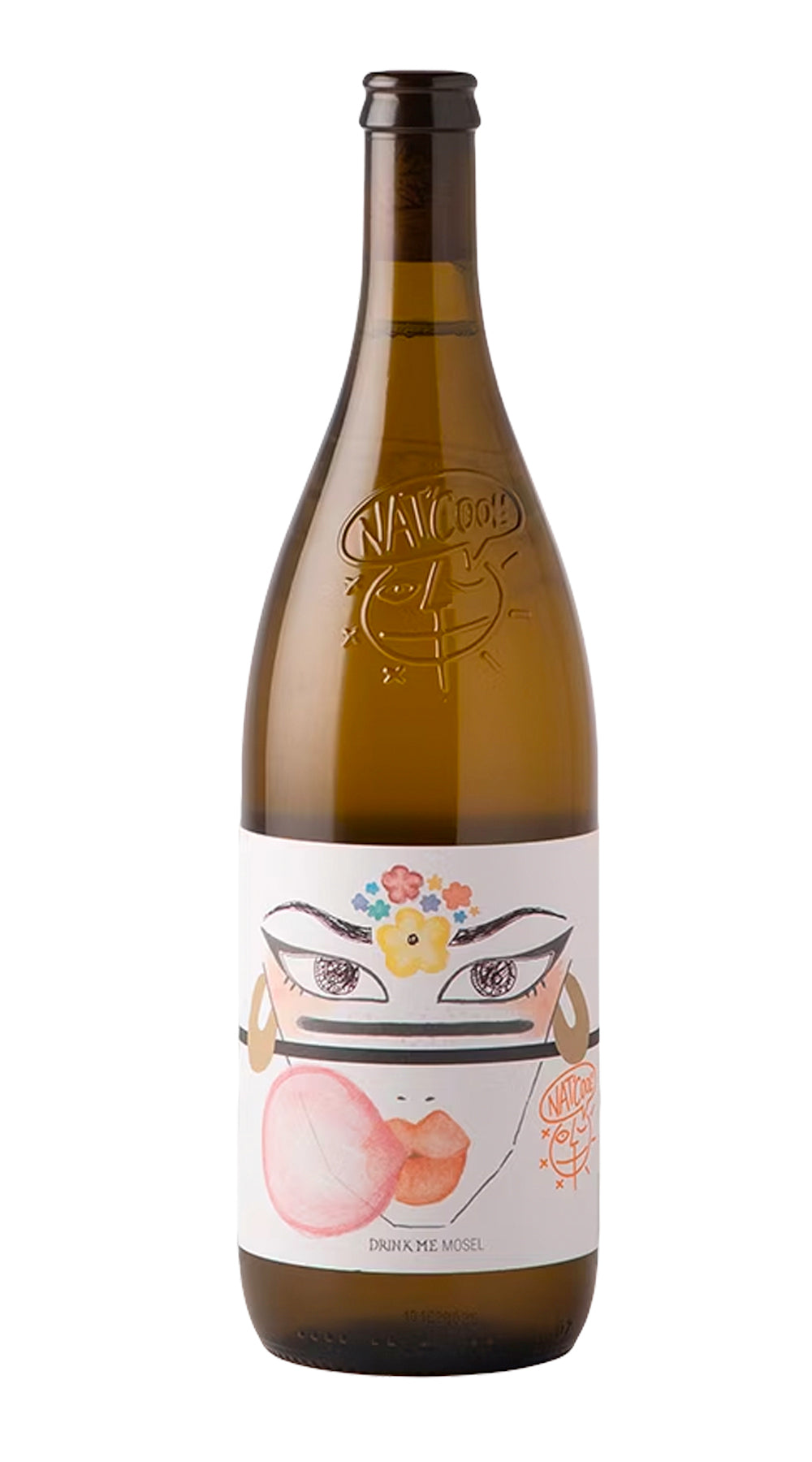 Fio 'Nat Cool' Riesling