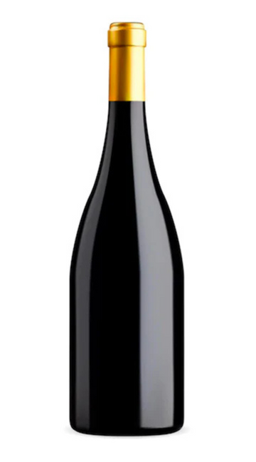 Corvidae Syrah