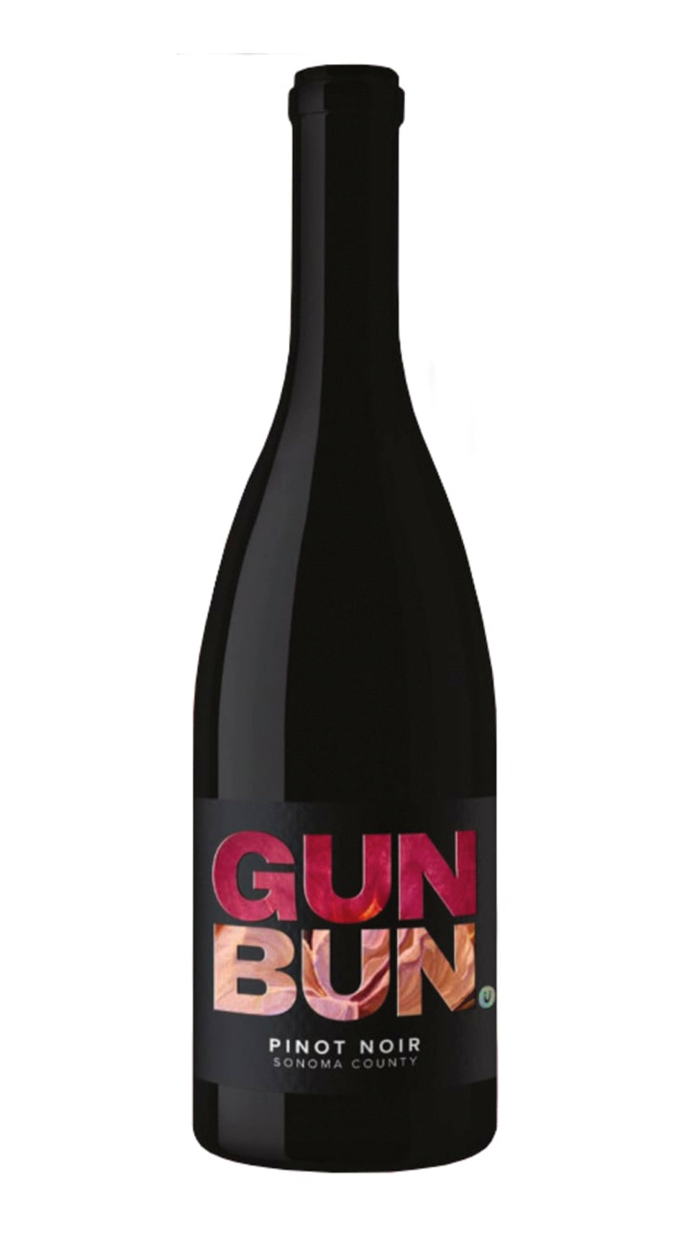 Gundlach Bundschu Pinot Noir 'GunBun'