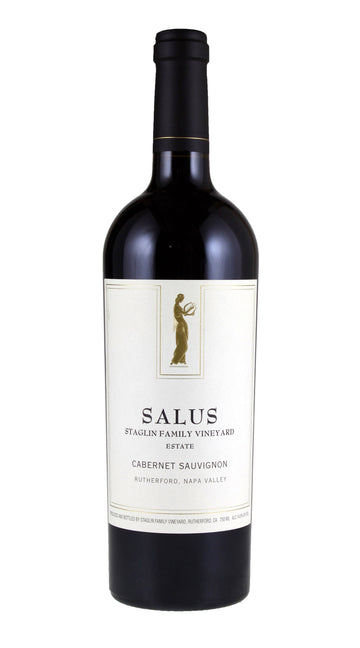 Staglin Family Vineyard Cabernet Sauvignon 'Salus'