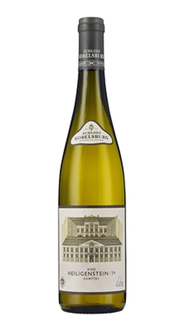 Schloss Gobelsburg Riesling 'Ried Heiligenstein'