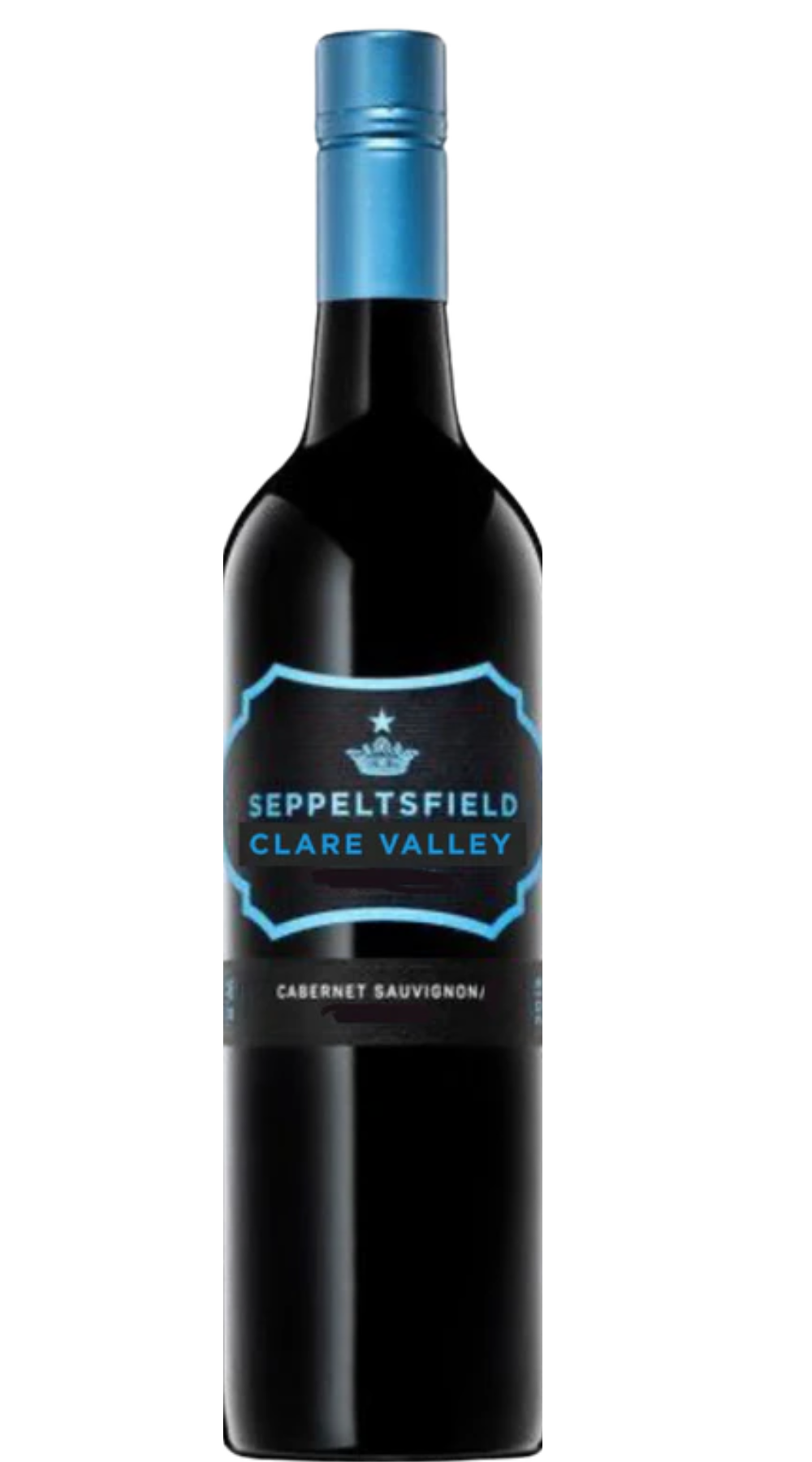 Seppeltsfield Clare Valley Cabernet Sauvignon