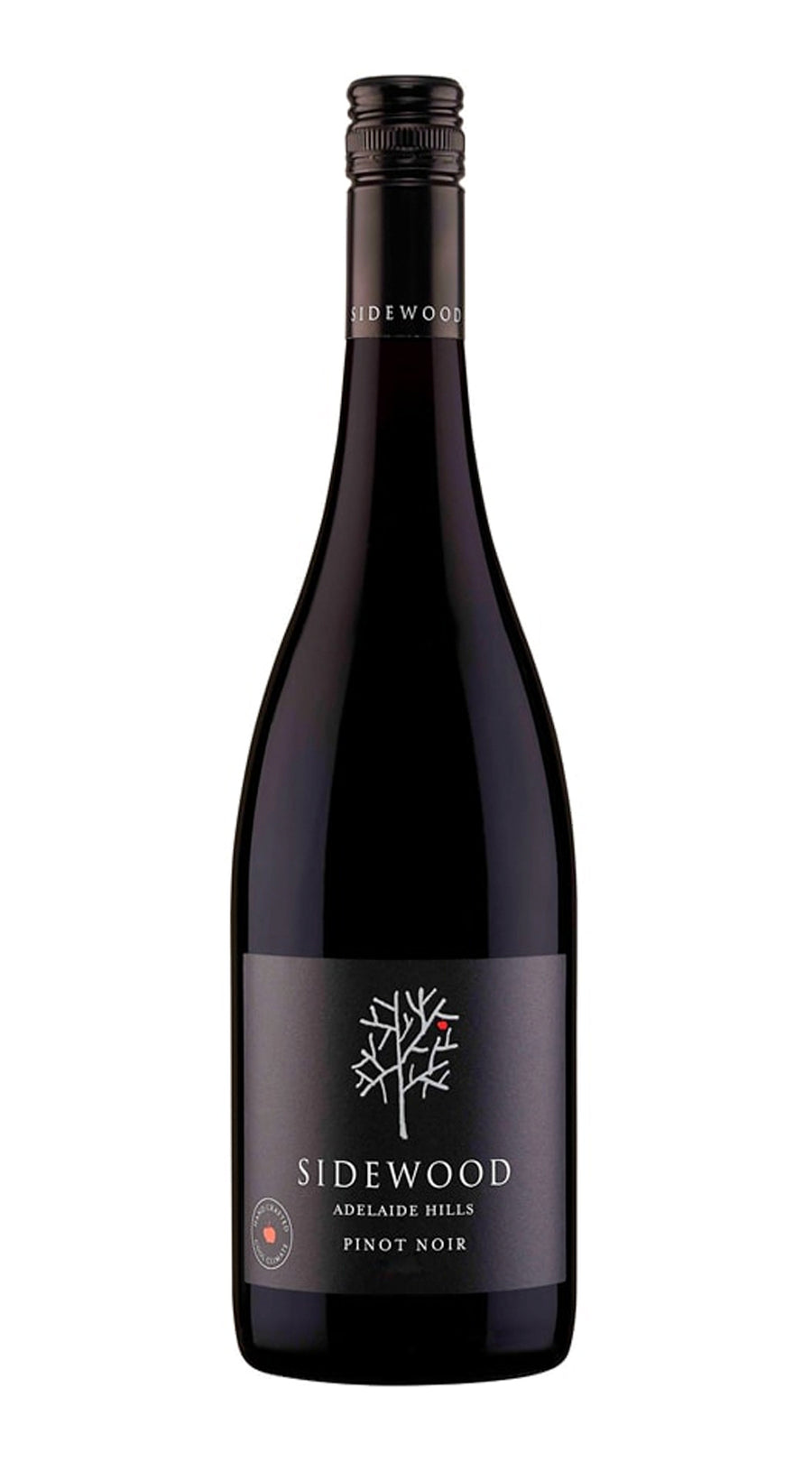 Sidewood Pinot Noir