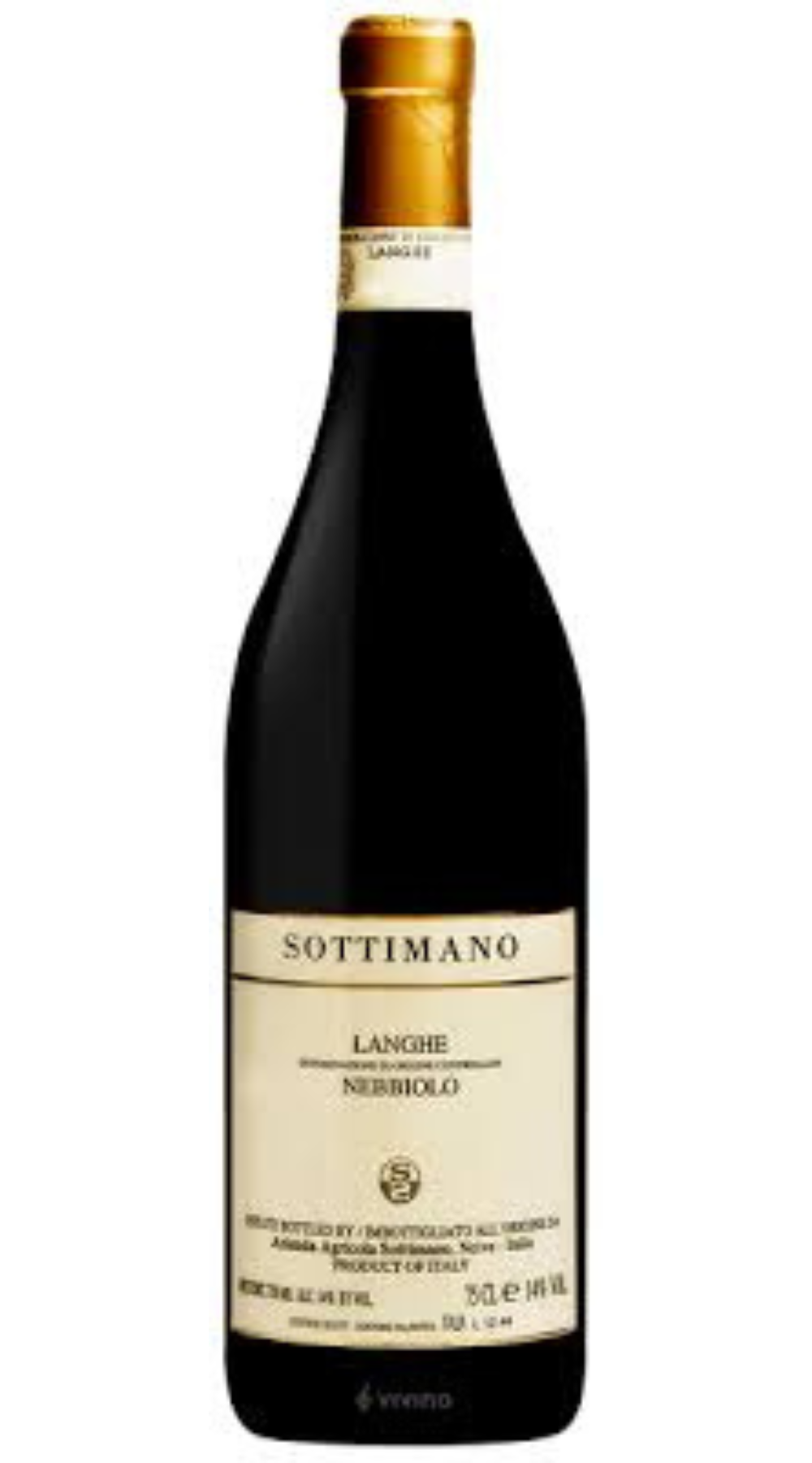 Sottimano Nebbiolo Langhe