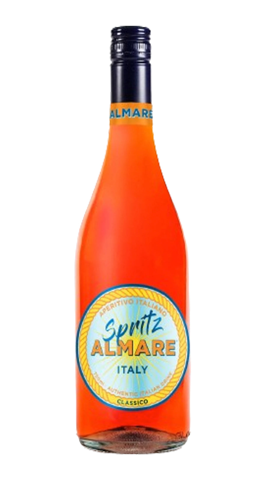 Almare Spritz