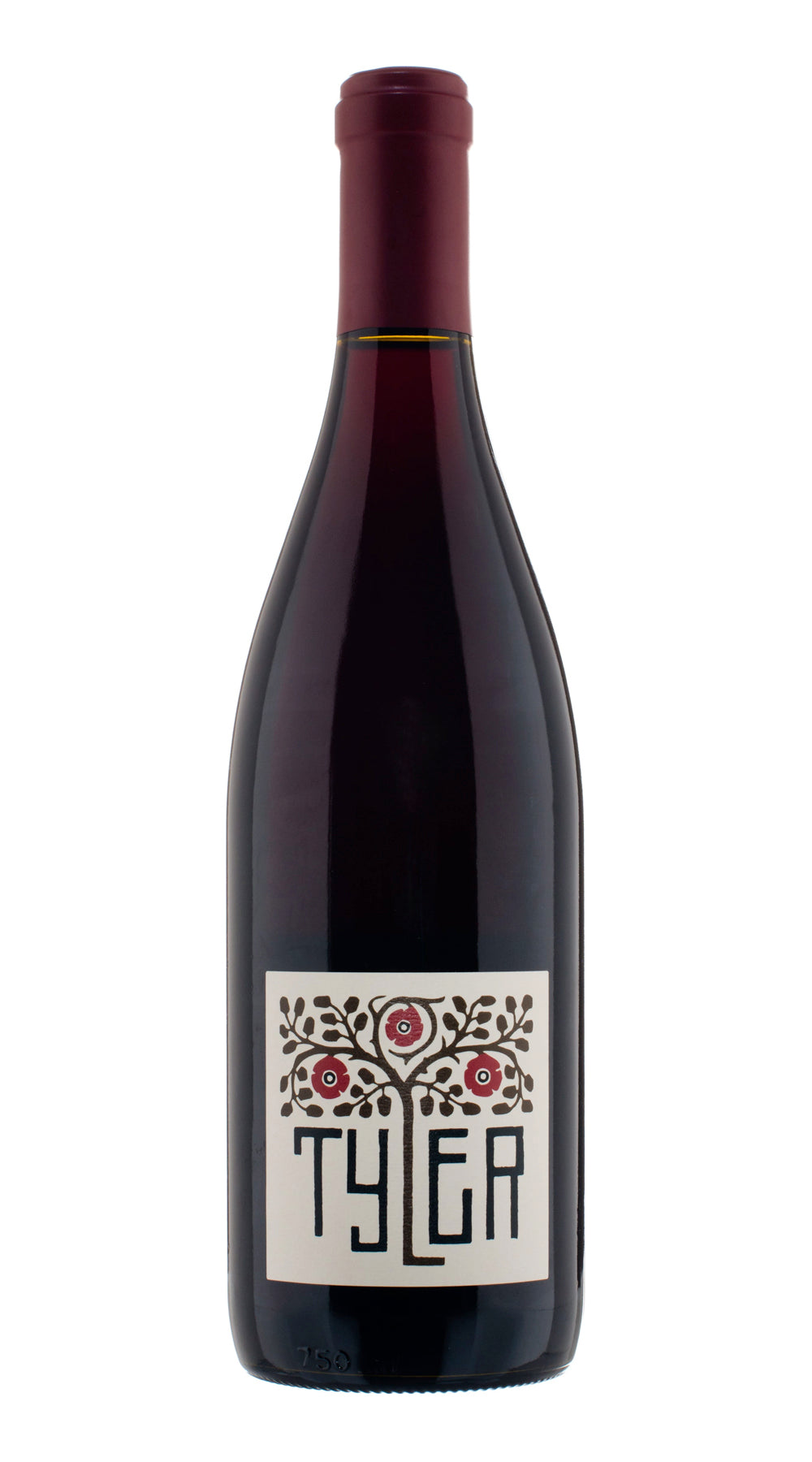 Tyler Pinot Noir