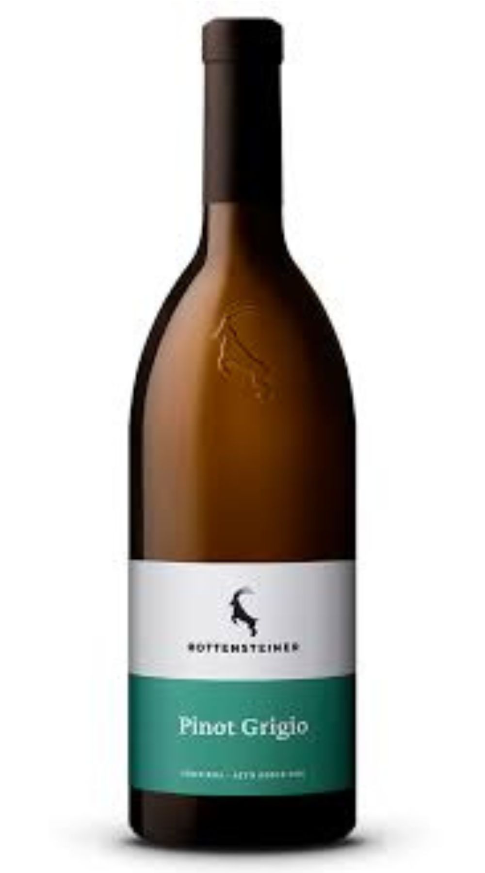 Rottensteiner Pinot Grigio