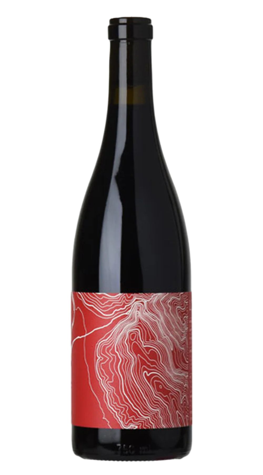 Lioco 'Indica' Red Table Wine
