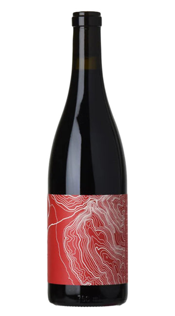 Lioco 'Indica' Red Table Wine