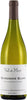 Val de Mer Bourgogne Blanc 2023