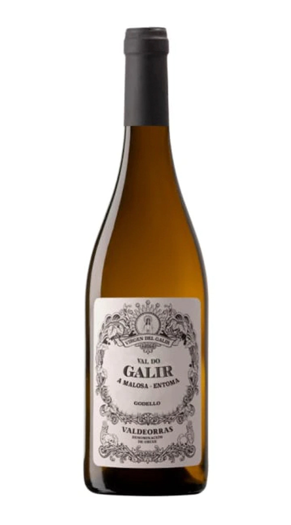 Val Do Galir Godello