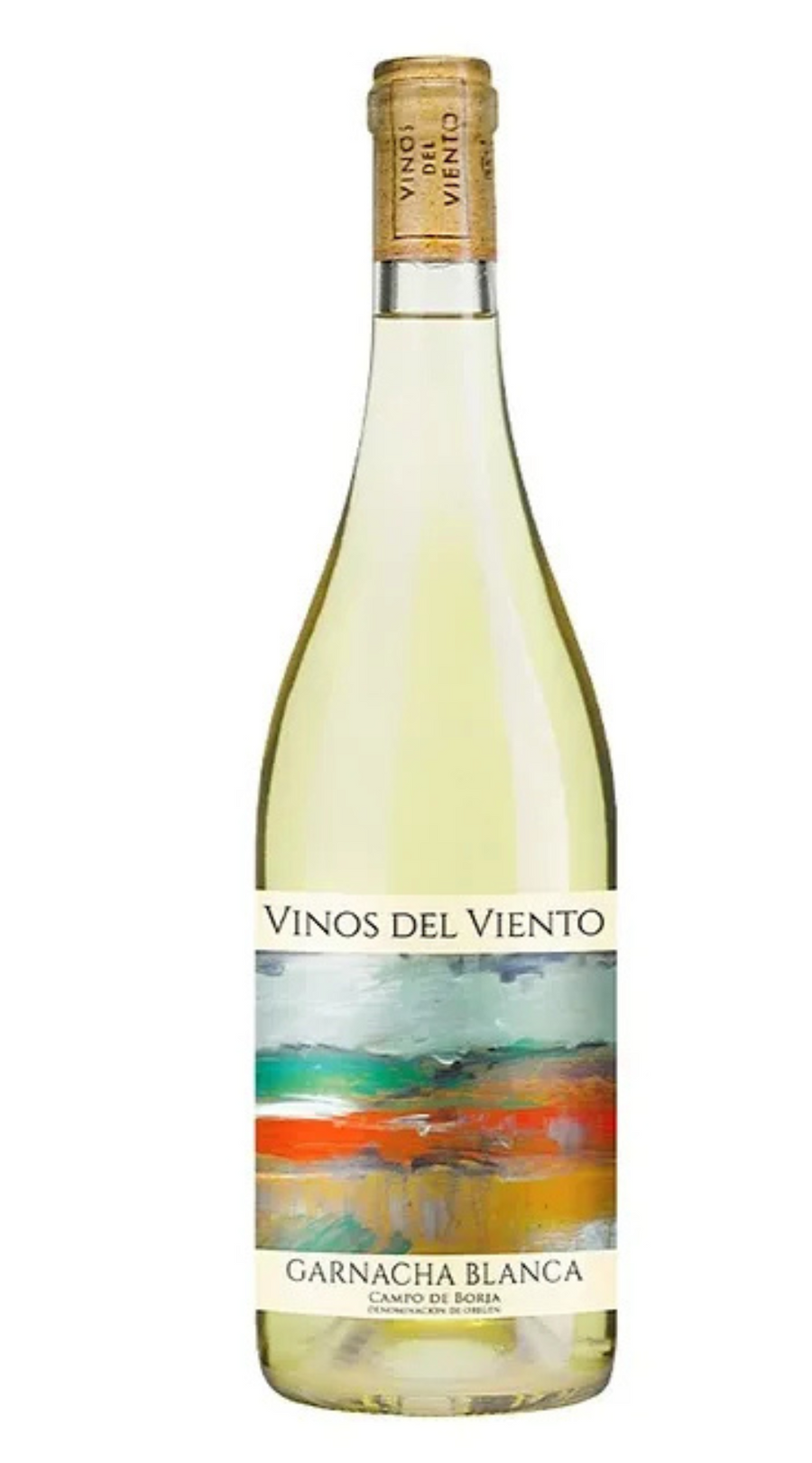 Vinos del Viento Garnacha Blanca 2022