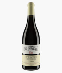 Domaine Bart Marsannay Rouge 