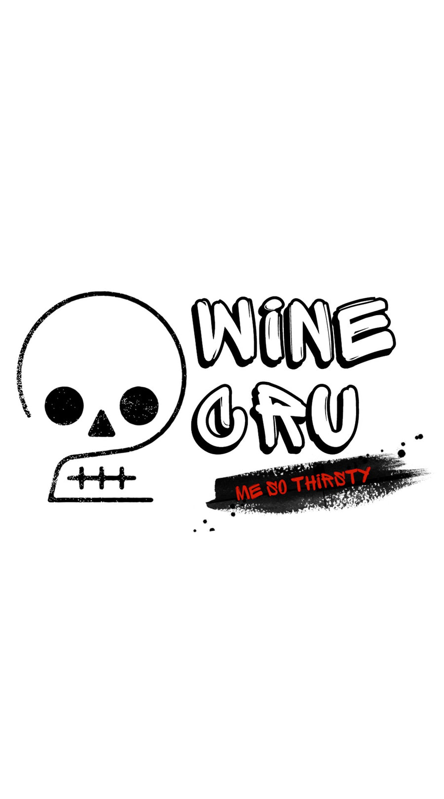 2 Wine Cru Membership