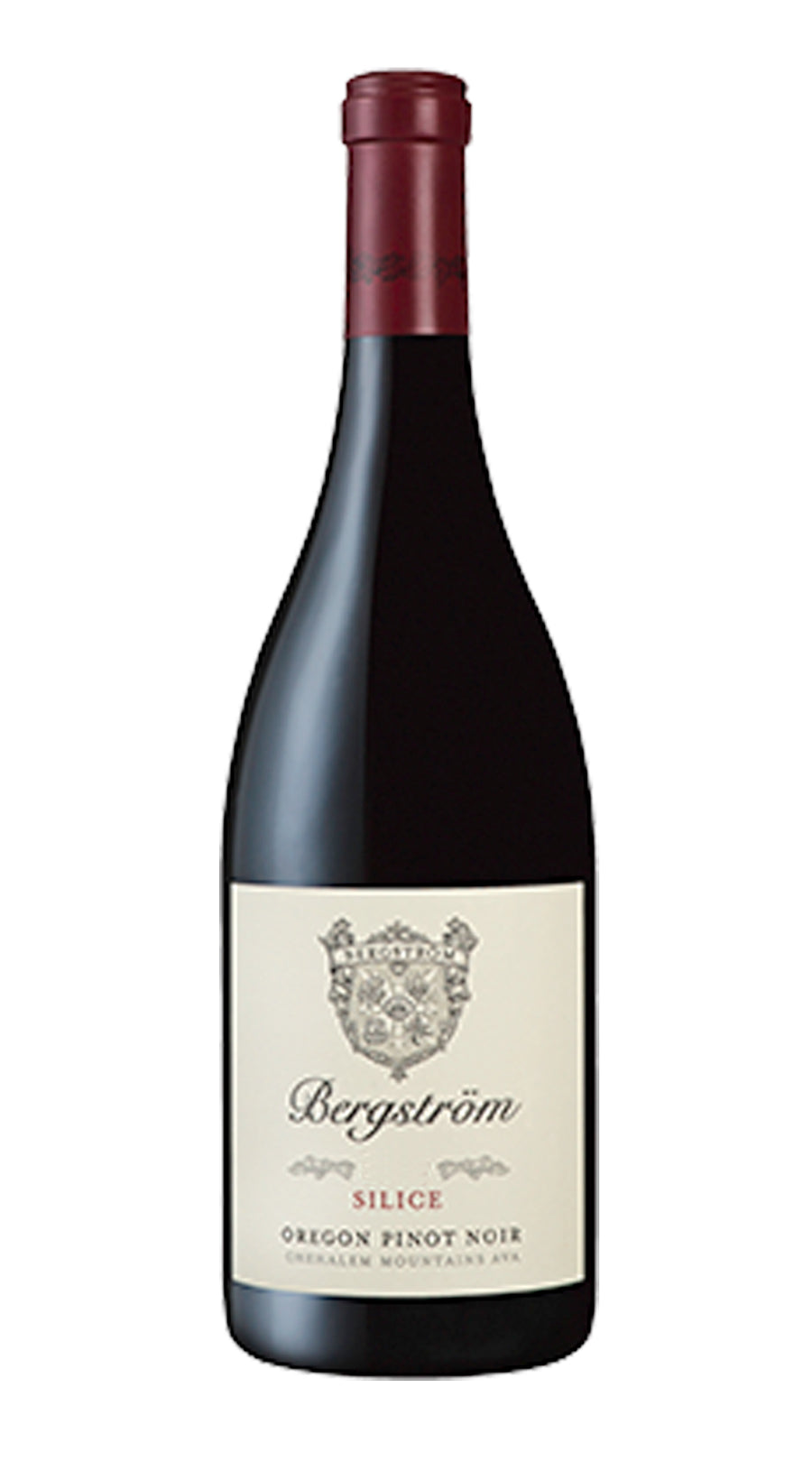 Bergström Pinot Noir 'Silice'