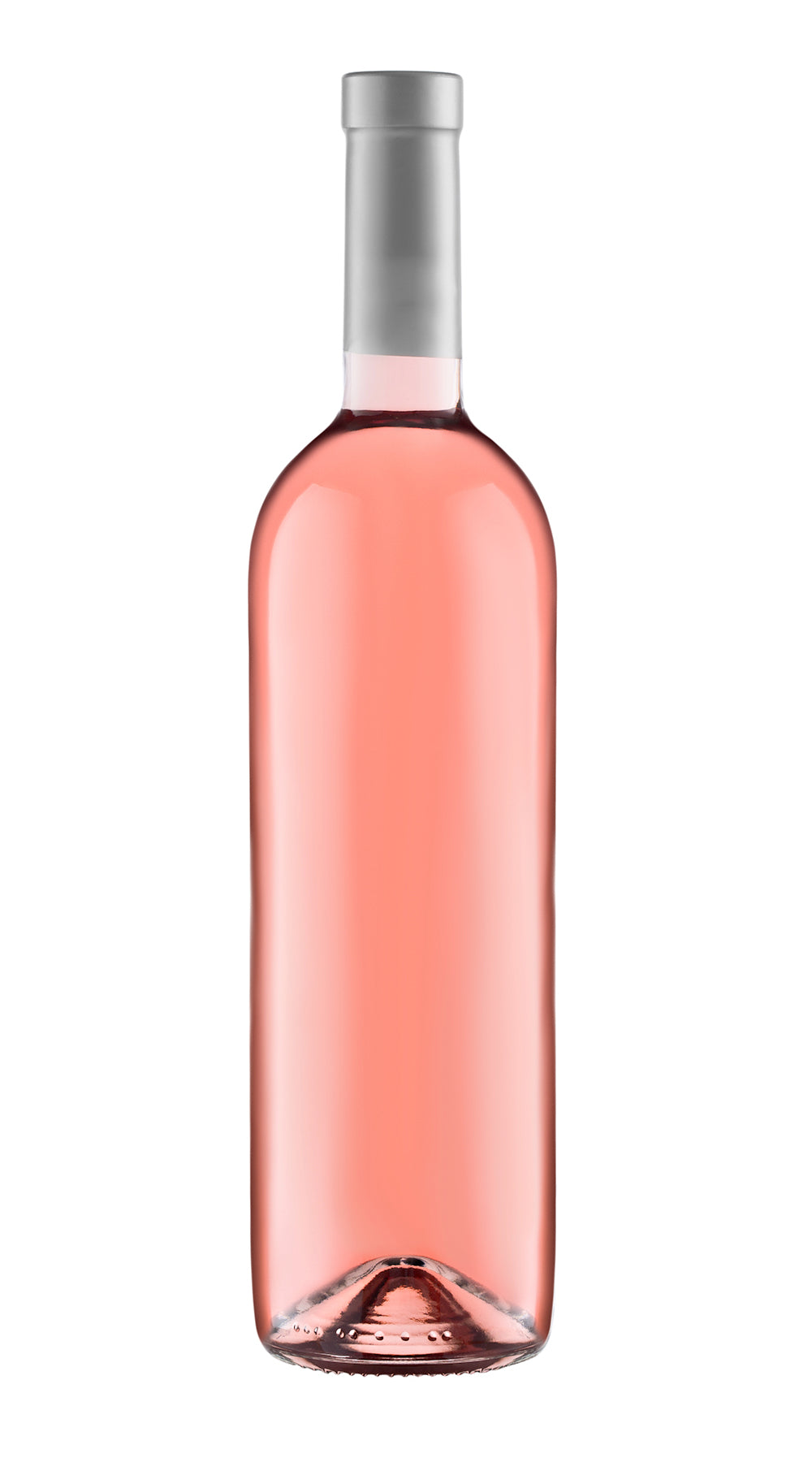 Peyrassol Rosé 'La Bastide'