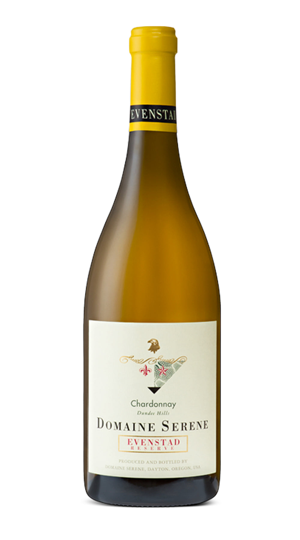 Domaine Serene Chardonnay 'Evenstad Reserve'