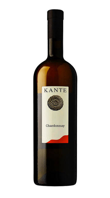 Kante Chardonnay