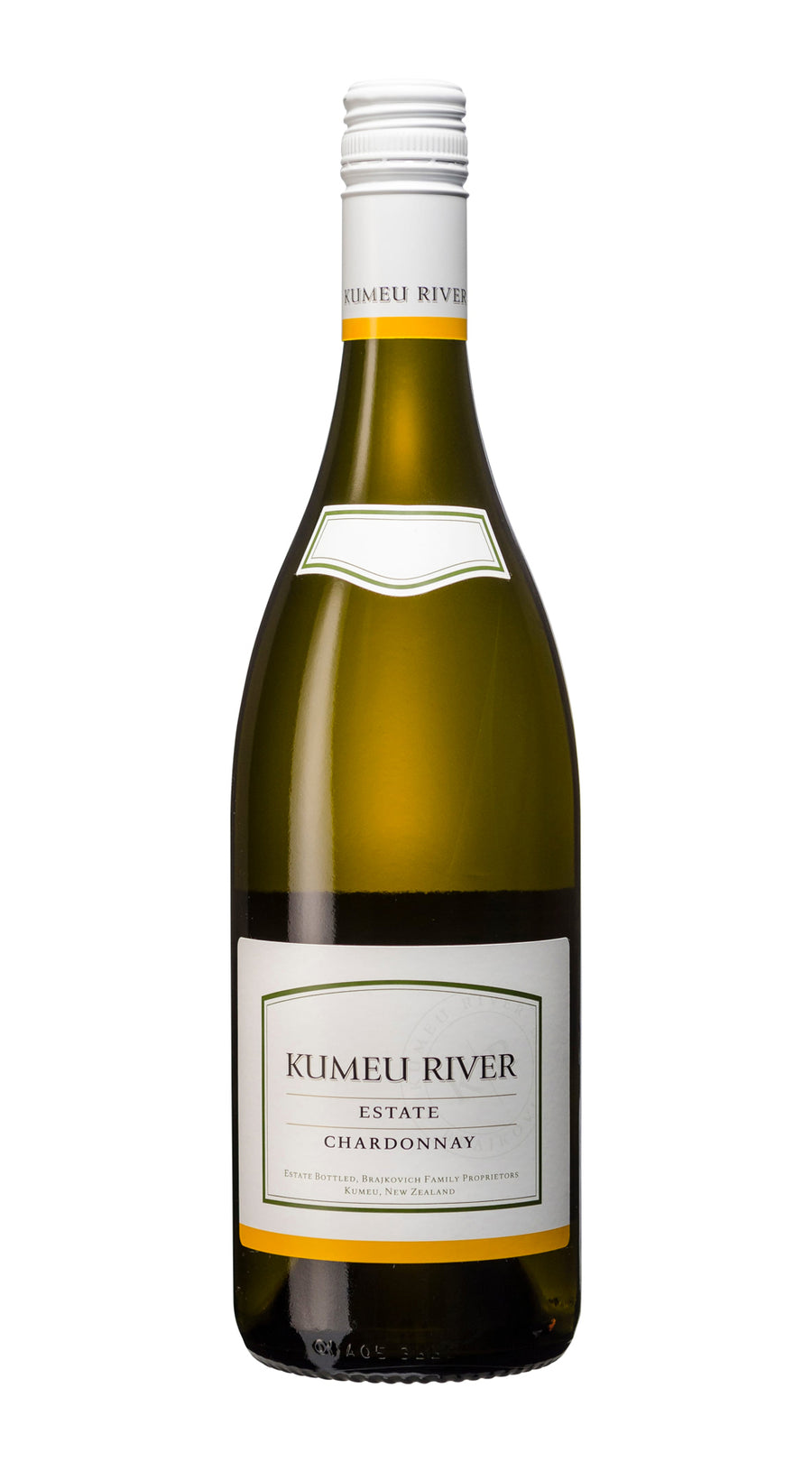 Kumeu River Estate Chardonnay