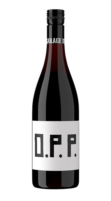 Maison Noir Pinot Noir 'OPP'