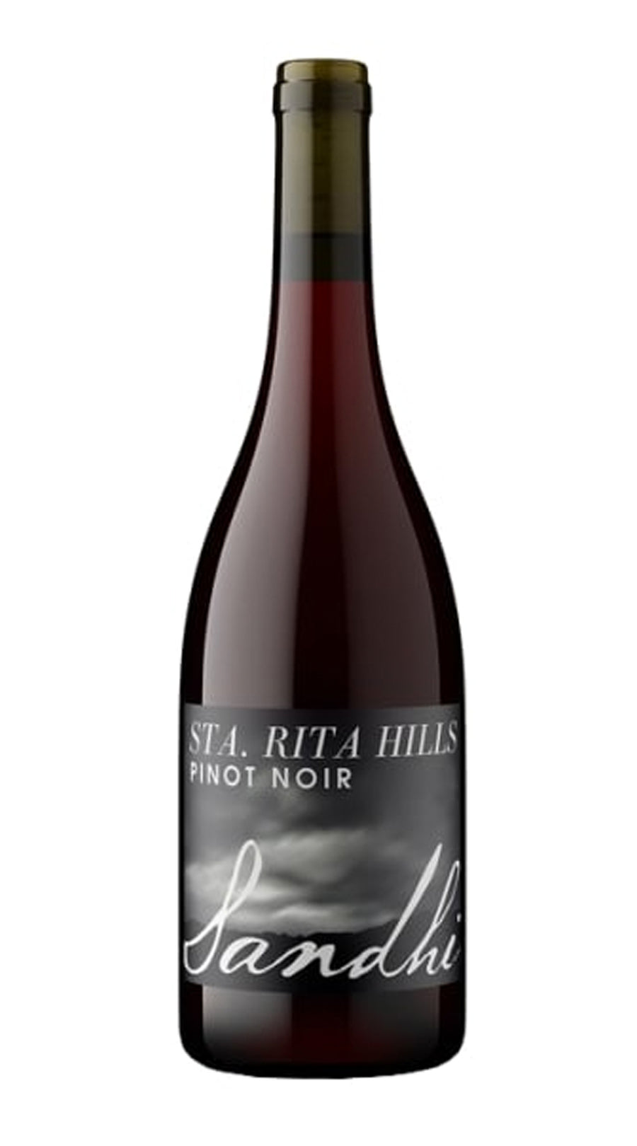 Sandhi Pinot Noir 'Santa Rita Hills'