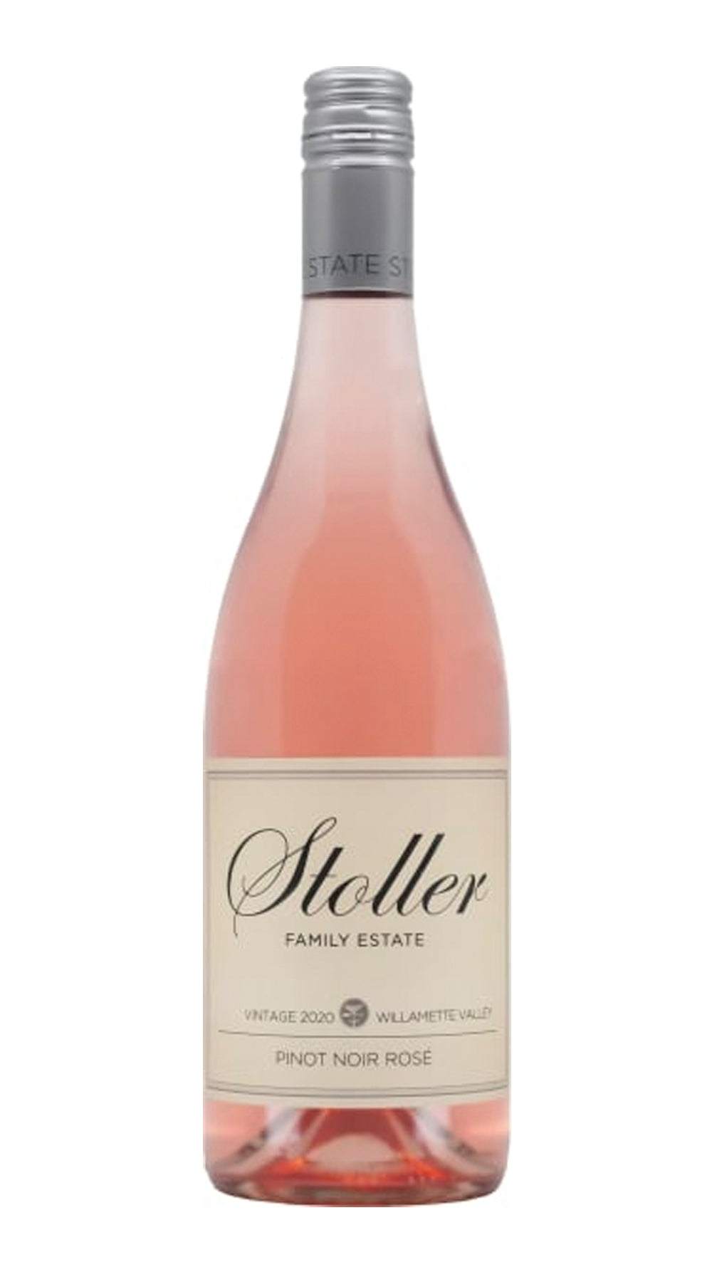 Stoller Pinot Noir Rosé