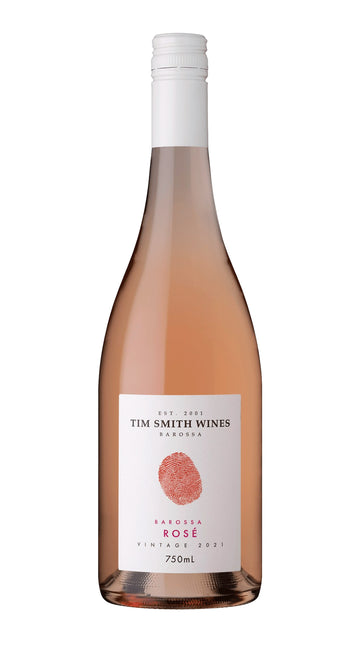 Tim Smith Wines Rosé